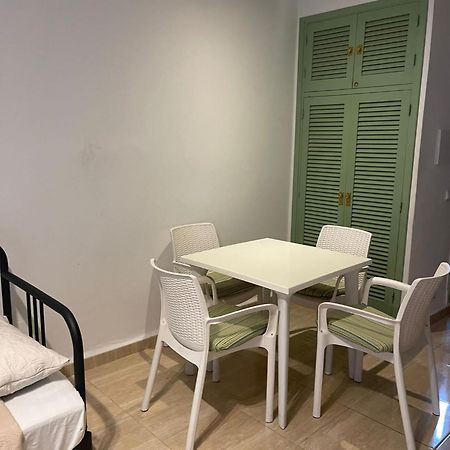 Isla Blanca I 2B Et - 179 Pl Apartment Es Pujols Exterior photo